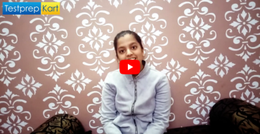 SAT Online Course Students